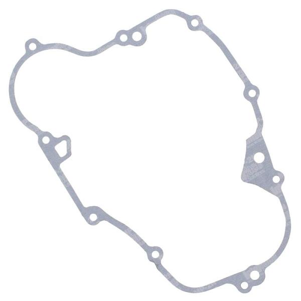 Vertex Pistons 817496