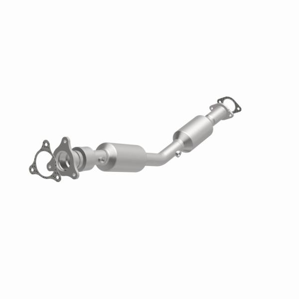 MAG Converter Direct Fit Magnaflow 5411197