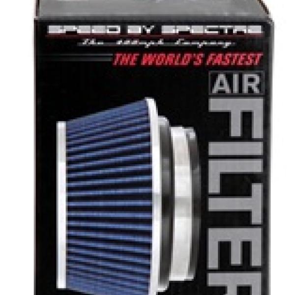 SPE Air Filters - Universal Spectre 8166