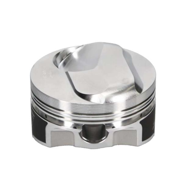 WIS Piston Sets - 8 Cyl Wiseco K0243A3