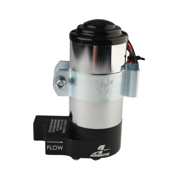 Aeromotive 11212