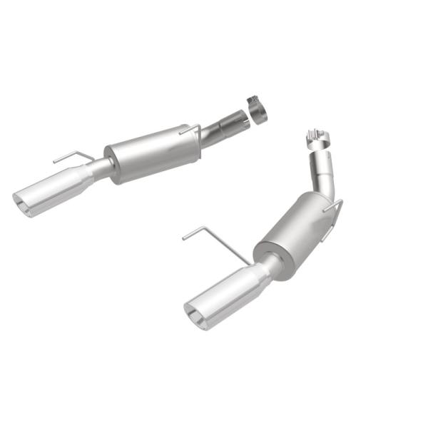 Magnaflow 16793
