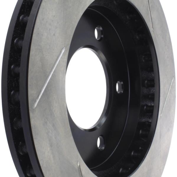 Stoptech 126.65058SR