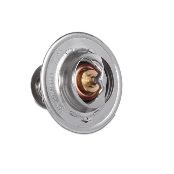 Mishimoto MMTS-MUS-05L
