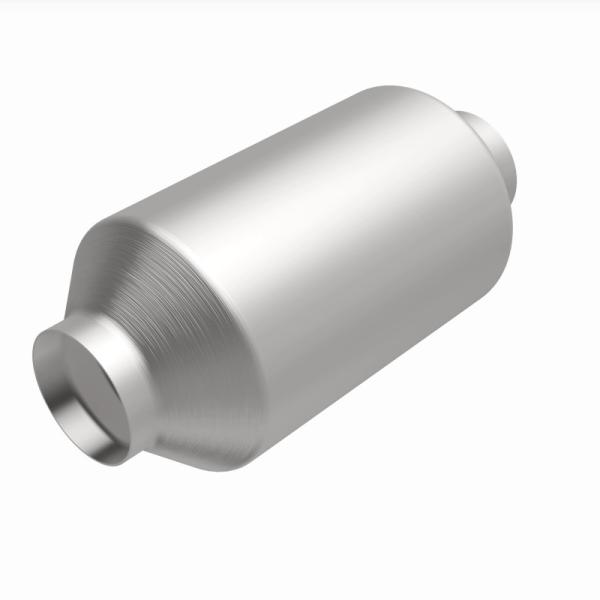 Magnaflow 51809