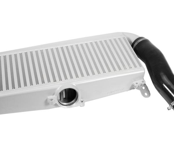 Perrin Performance PSP-ITR-330SL