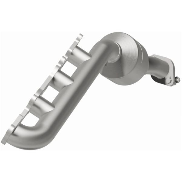 Magnaflow 49339