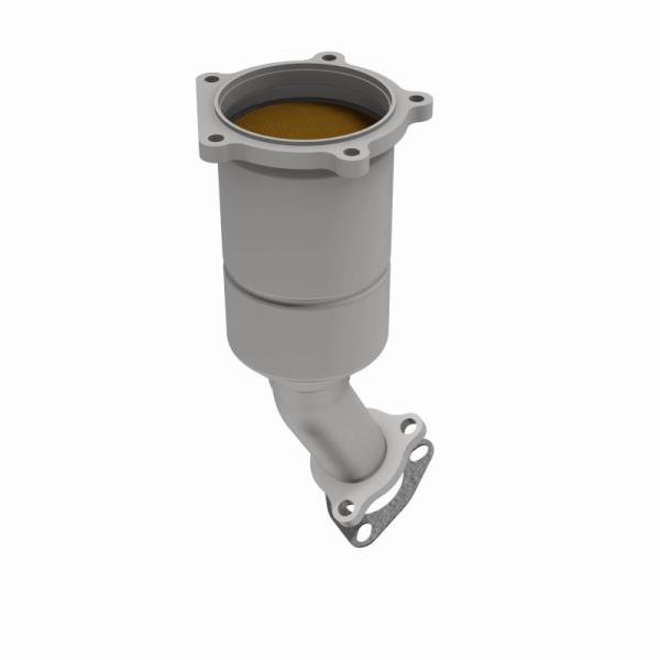 Magnaflow 452096