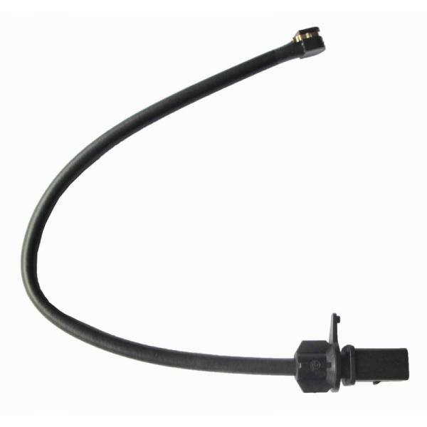 PowerStop SW-1650