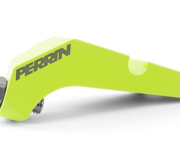 Perrin Performance PSP-BRK-406NY