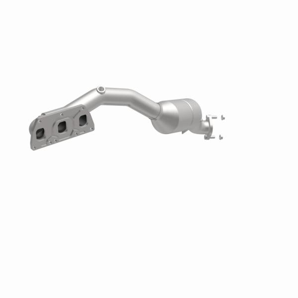 Magnaflow 51161