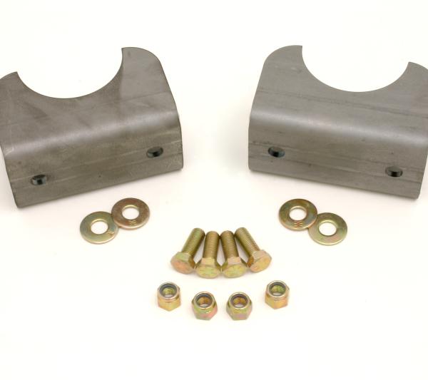 BMR Suspension SMK005