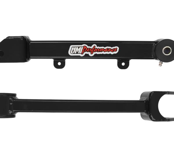 UMI Performance 2553-B