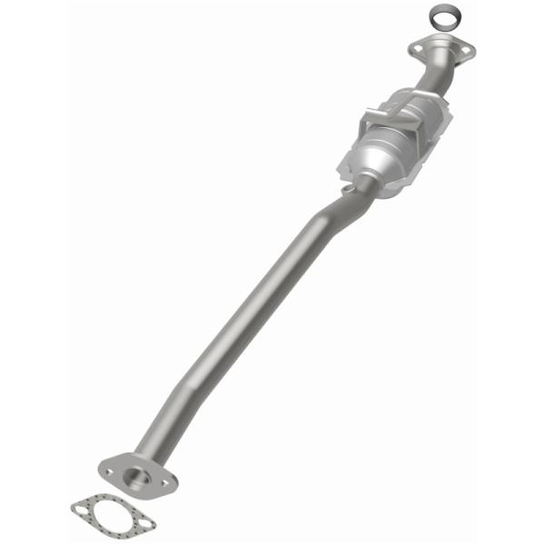 MAG Converter Direct Fit Magnaflow 441043