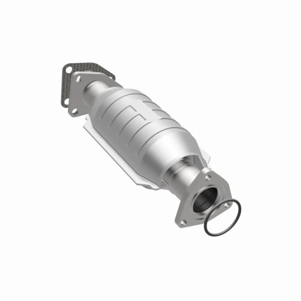 Magnaflow 22627