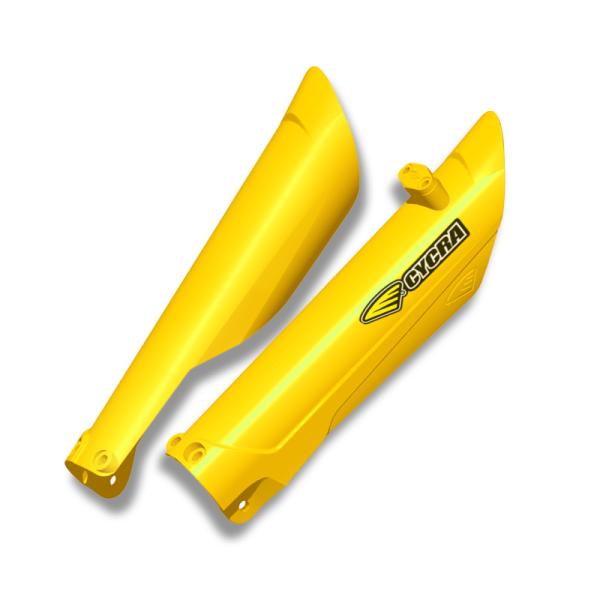Cycra 1CYC-6908-56