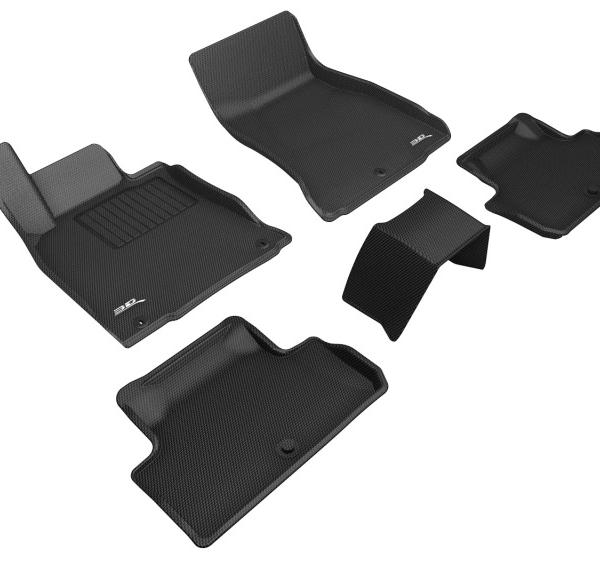 3D MAXpider L1GS00501509