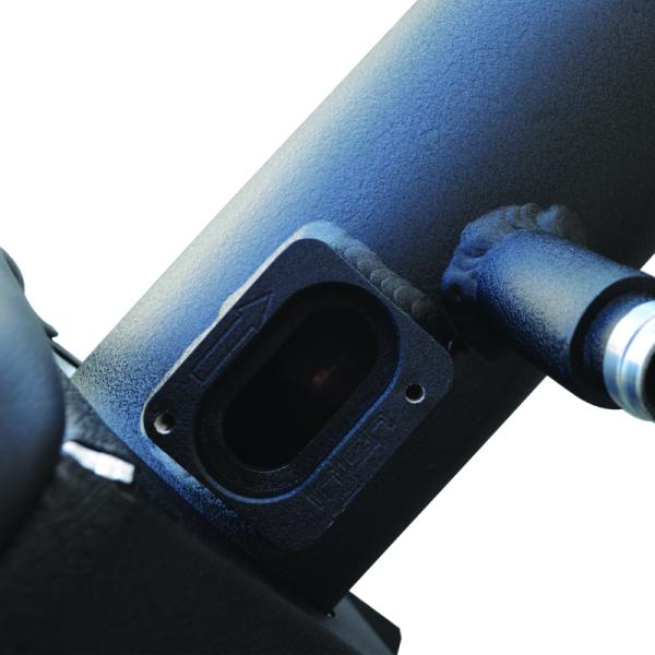 Injen SP1128WB