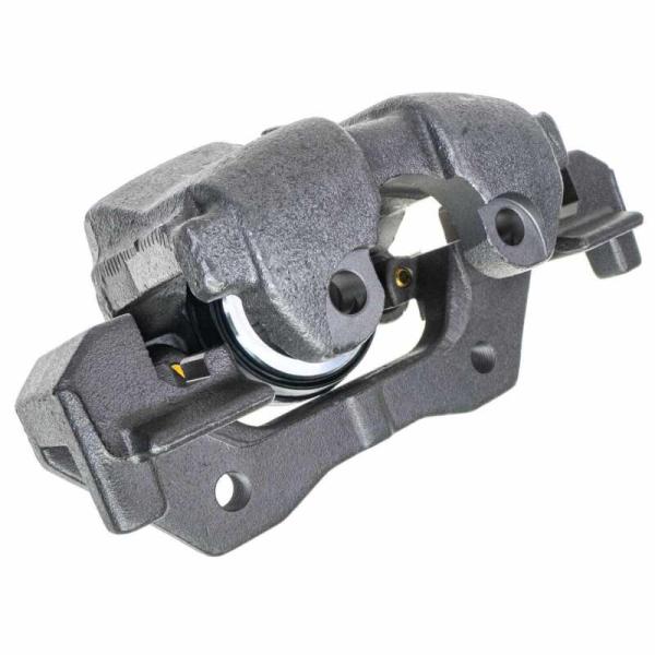 PowerStop L3117