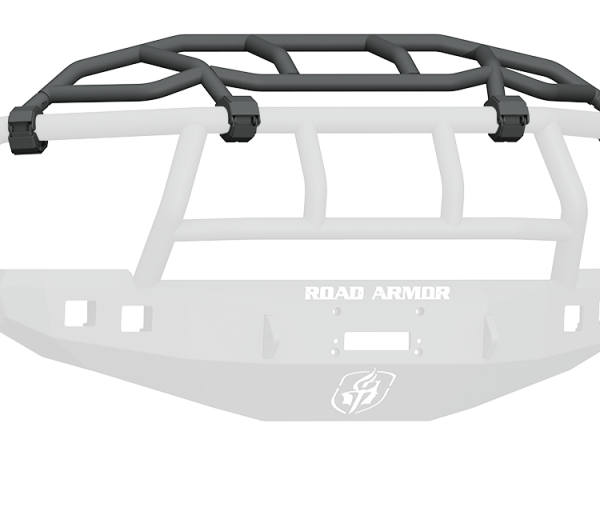Road Armor 408-INT