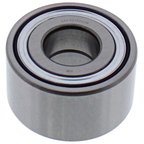 ABR Wheel Bearing Kits All Balls Racing 25-1787