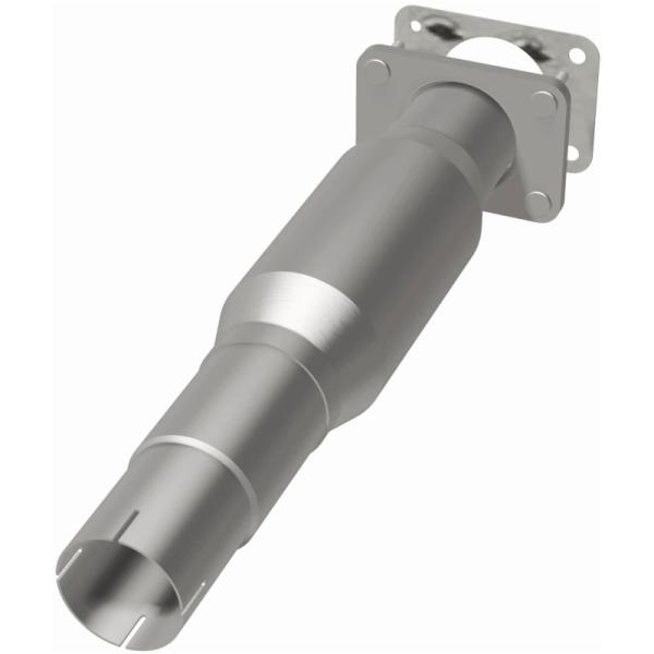 Magnaflow 93150