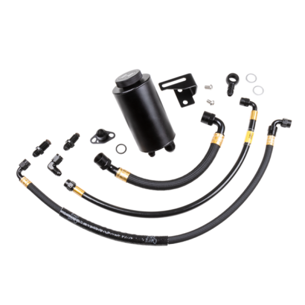 Chase Bays CB-N-PSK4OLD