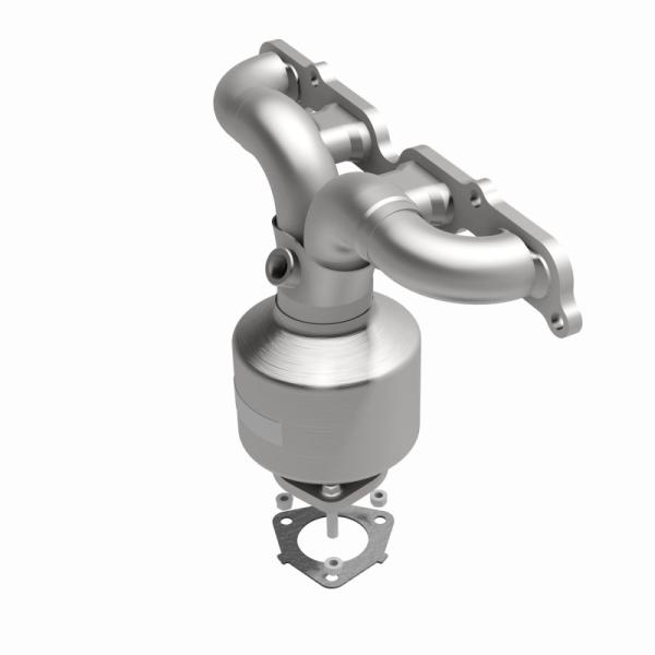Magnaflow 24998