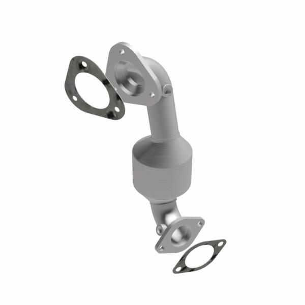 Magnaflow 5582957