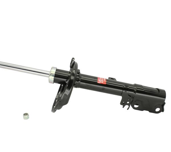 KYB 339208