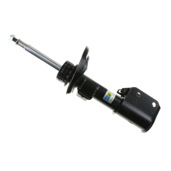 Bilstein 22-193483