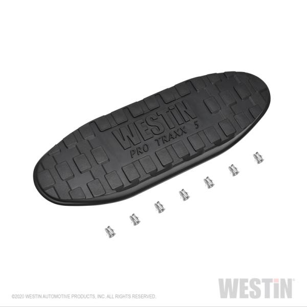 Westin 21-50002