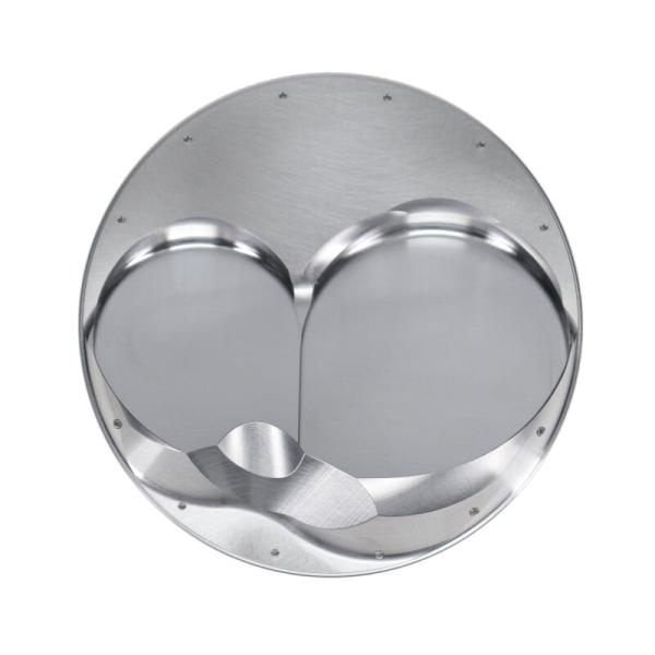 JE Pistons 378096