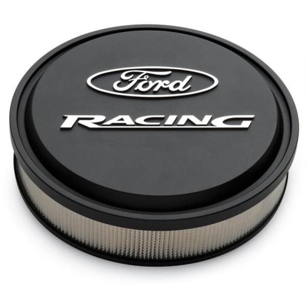 Ford Racing 302-380