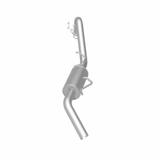 Magnaflow 108-0206