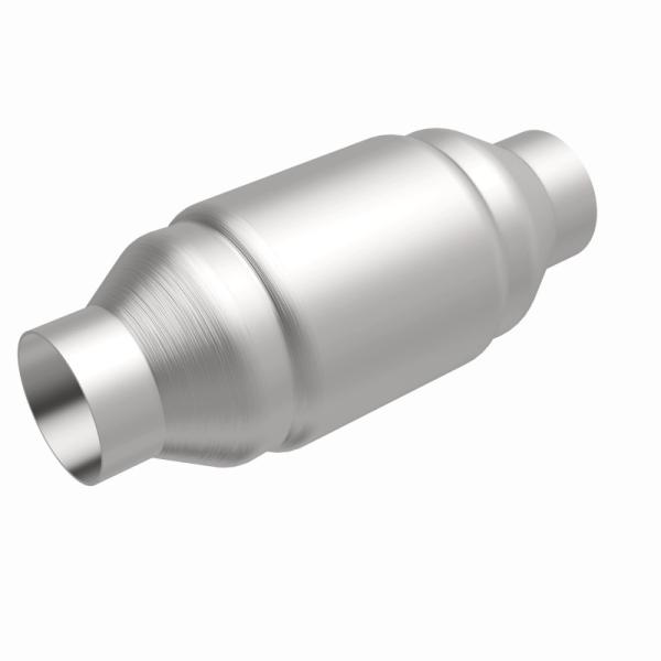 Magnaflow 54955