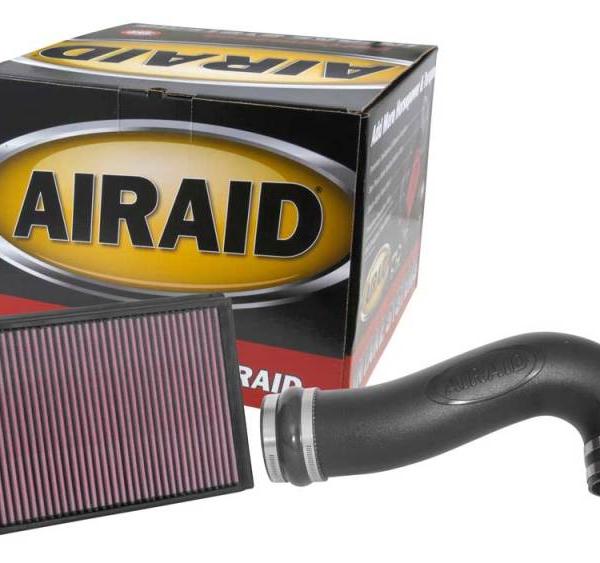 Airaid 301-780