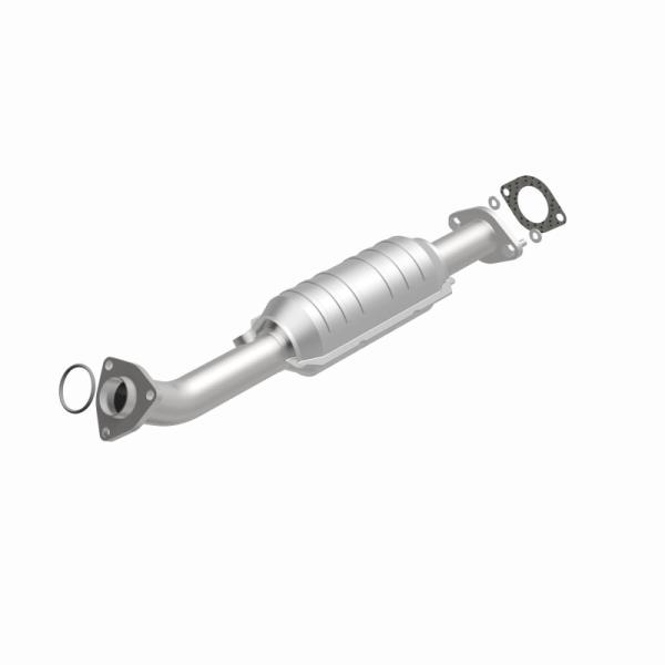 MAG Converter Direct Fit Magnaflow 24748