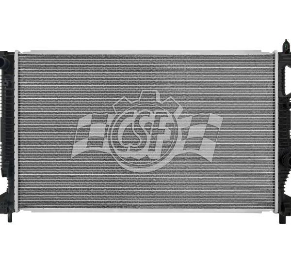 CSF 3591