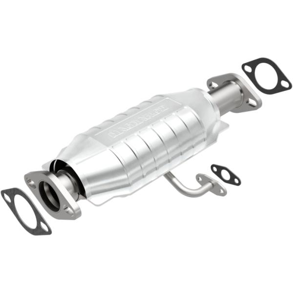 MAG Converter Direct Fit Magnaflow 23688