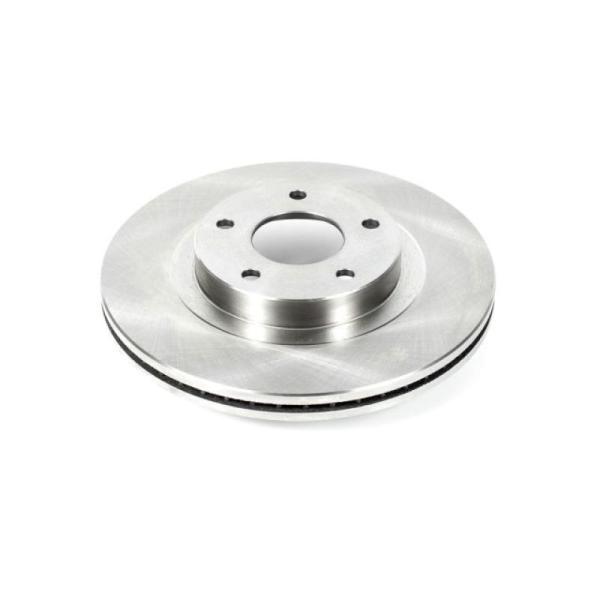 PowerStop JBR919