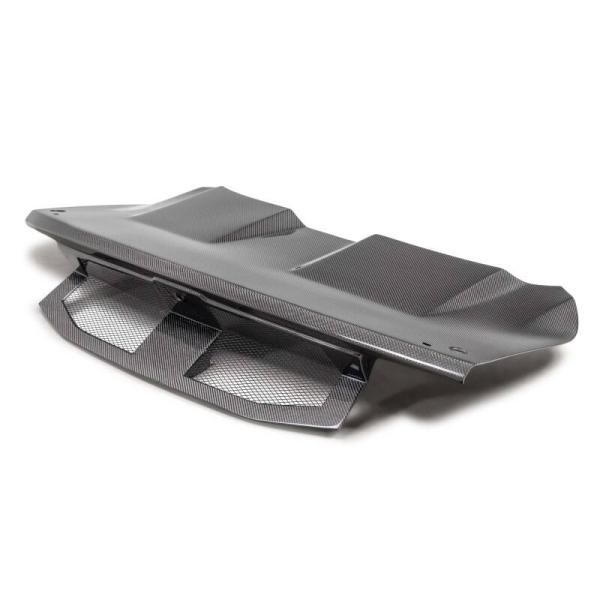 Anderson Composites AC-TL24FDMU-GTD-DS