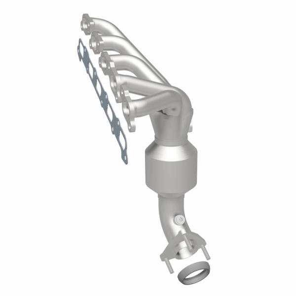 Magnaflow 50664