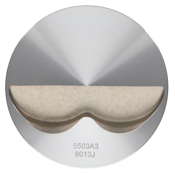 WIS Piston Sets - 8 Cyl Wiseco PTS503A3
