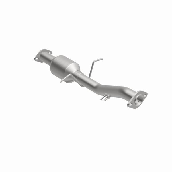 MAG Converter Direct Fit Magnaflow 4451611