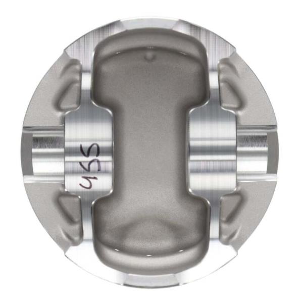 Wiseco K445X7