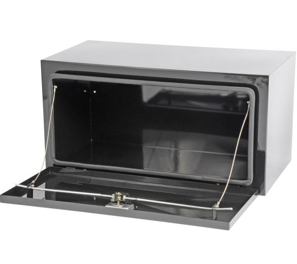 Dee Zee DB-2601