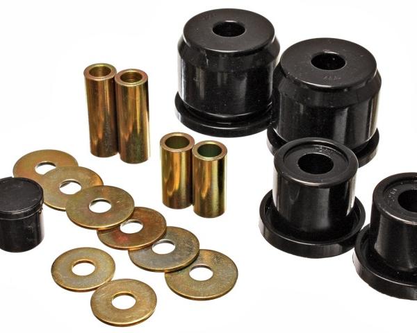 Energy Suspension 16.1112G