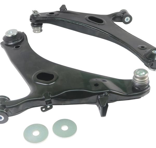 Whiteline KTA360
