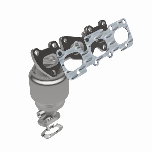 Magnaflow 52743